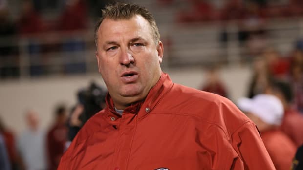 bret-Bielema-illinois-big-ten-return